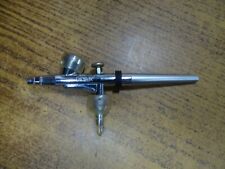 Dinair airbrush for sale  Houston