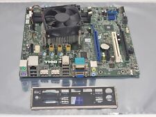 Mainboard dell 0f5c5x gebraucht kaufen  Fellbach