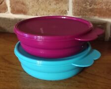 Tupperware lot raviers d'occasion  Raismes