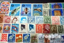 Briefmarken 300 marken gebraucht kaufen  Rödgen,-Petersweiher