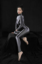 catsuits for sale  Shipping to Ireland