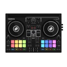 Reloop buddy compact for sale  National City