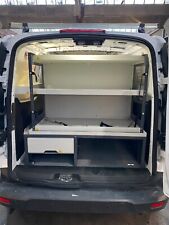 Ford transit connect for sale  NEWTON ABBOT