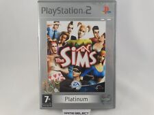 The sims sony usato  Tricarico