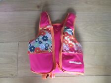 Swim school children for sale  HAMILTON