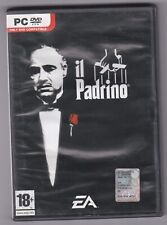 Gioco padrino sca16 usato  Italia