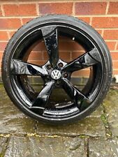 Ttrs rotor style for sale  REDDITCH