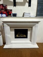 Natural gas stove for sale  SHIPSTON-ON-STOUR