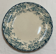 white dinner plates for sale  CARLISLE