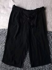 Primark womens trousers for sale  SKEGNESS