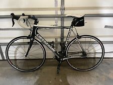 Cannondale super six for sale  Dallas