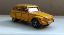 Corgi juniors citroen for sale  CHICHESTER