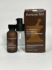 New perricone neuropeptide for sale  Shipping to Ireland