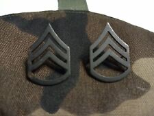 Army rangabzeichen staff gebraucht kaufen  Kruft
