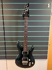 Ibanez ergodyne edr470ex for sale  ASHTON-UNDER-LYNE