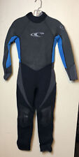 Neill wetsuit youth for sale  Laguna Hills