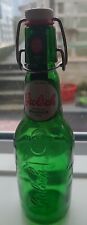 Empty grolsch pilsner for sale  PLYMOUTH