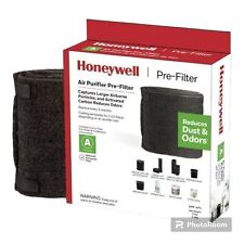 Honeywell air purifier for sale  Riverview