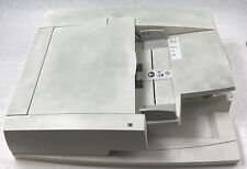 Xerox 700i digital for sale  Saint Joseph