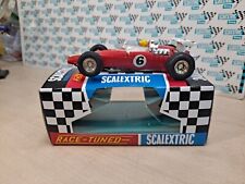 Scalextric panther n06 for sale  BIRMINGHAM