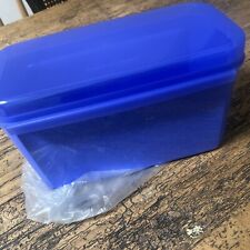 Tupperware bellevue lila gebraucht kaufen  Zetel