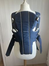 Baby bjorn active for sale  Shipping to Ireland