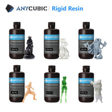 Anycubic resin 405nm gebraucht kaufen  Deutschland