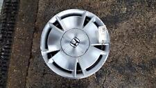 honda civic 17 alloy wheels for sale  THAME