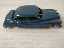 Dinky toys buick d'occasion  Rouen-