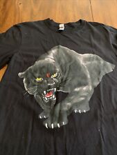 Vlone black panther for sale  Fairborn