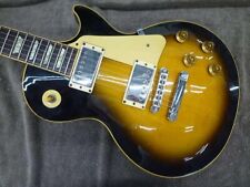 Gibson les paul for sale  Shipping to Ireland