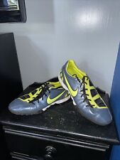 Nike T90 Astro for sale in UK | 45 used Nike T90 Astros