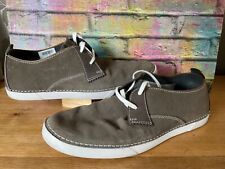 Mens clarks neelix for sale  Shipping to Ireland
