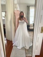 Maggie sottero anniston for sale  Newport