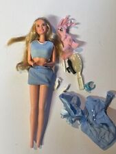 Barbie doll cher for sale  Sonoma