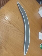 Hornby triang curve for sale  IPSWICH