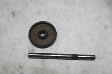 Clutch rod left for sale  Chicago Heights
