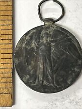 1914 18 war medal for sale  NEW MILTON