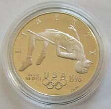 1996 olympics atlanta for sale  Nampa