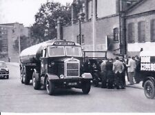 scammell s26 for sale  GRANTHAM
