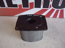Honda cbx750f airbox for sale  DISS