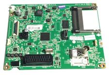 Motherboard 43lh5100 49lh5100 d'occasion  Marseille XIV