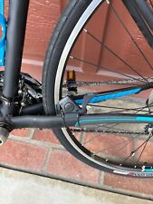 bike hybrid specialized for sale  San Diego