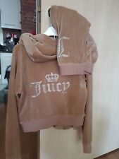 Y2k juicy couture for sale  ALTRINCHAM