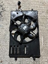 Audi radiator fan for sale  Ireland