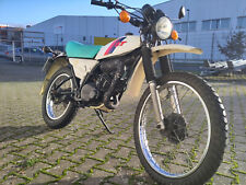 Yamaha 125 175 gebraucht kaufen  Hannover