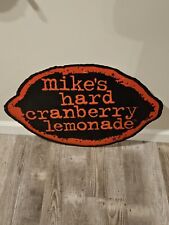 Mike hard cranberry for sale  Troy