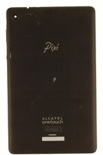 Carcasa con solapa Alcatel OneTouch Pixi 3 10 na sprzedaż  PL