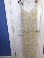 claire pettibone for sale  Englewood Cliffs