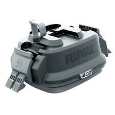 Fluval replacement motor for sale  Taunton